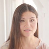 TV: First Look at Morgan Marcell's THE ELIZA PROJECT Documentary, Featuring Phillipa… Video