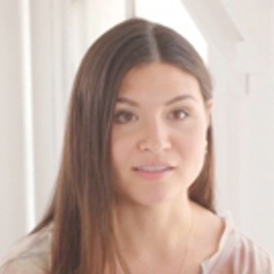 TV: First Look at Morgan Marcell's THE ELIZA PROJECT Documentary, Featuring Phillipa Soo, Lin-Manuel Miranda, and More