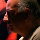 Composer Roger Doyle 'Godfather Of Electronic Music' Album 'The Heresy Ostraca' To…