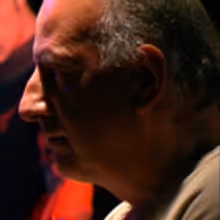 Composer Roger Doyle 'Godfather Of Electronic Music' Album 'The Heresy Ostraca' To…
