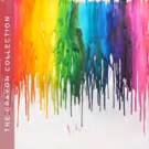 Buchanan Call It A Day On Their 10th Anniversary With Final Release THE CRAYON…