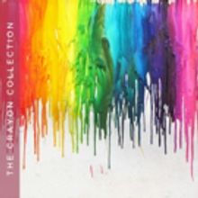 Buchanan Call It A Day On Their 10th Anniversary With Final Release THE CRAYON…