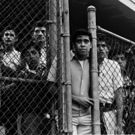 WALKOUT: PAST, PRESENT, REPEAT Explores 1968 East L.A. Student Protests