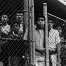 WALKOUT: PAST, PRESENT, REPEAT Explores 1968 East L.A. Student Protests