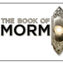 THE BOOK OF MORMON Returns to Boise this January; Tickets on Sale Friday