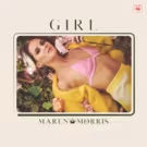 Maren Morris Releases New Album 'Girl'