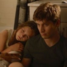 NATHAN'S KINGDOM to Premiere at Heartland Film Festival