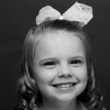 Broadway In Indianapolis Announces Local Girls Cast In WAITRESS