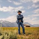 Aaron Watson Launches Lyric Video For New SingleKISS THAT GIRL GOODBYE