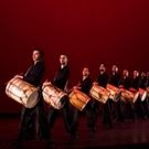 Che Malambo And The China National Traditional Orchestra Announce London Premieres