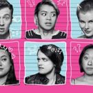 BWW Review: 8 REASONABLE DEMANDS at ASB Waterfront Auckland