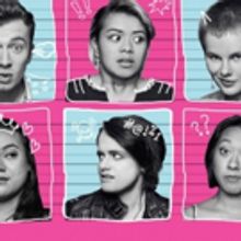 BWW Review: 8 REASONABLE DEMANDS at ASB Waterfront Auckland
