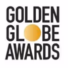 Jeff Bridges to Receive the 2019 Cecil B. deMille Award at the GOLDEN GLOBES