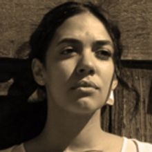 Classic OUR TOWN Gets Immersive Dinner Twist