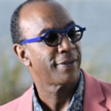 Thomas McClary's THE COMMODORES EXPERIENCE Brings Motown To Orem
