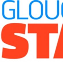 Gloucester Stage Company Presents BAREFOOT IN THE PARK