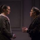 BWW Review: A Community's Accomplishment and the Homosexual Gaze: ALL SHE MUST POSSESS at REP Stage