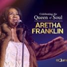 The Bounce Television Network and Brown Sugar Team Up to Carry Aretha Franklin's…