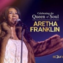 The Bounce Television Network and Brown Sugar Team Up to Carry Aretha Franklin's…
