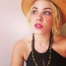 Maggie Koerner Signs with Concord Records