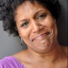THE MOSQUITO Nancy Giles Monthly Comedy Variety Show Returns to Dixon Place Lounge