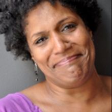 THE MOSQUITO Nancy Giles Monthly Comedy Variety Show Returns to Dixon Place Lounge