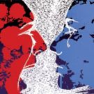 NEXT TO NORMAL will Rock Lee Street Theatre Next Week