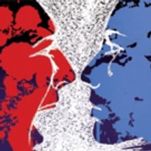 NEXT TO NORMAL will Rock Lee Street Theatre Next Week