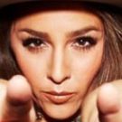 "The Voice" Winner Alisan Porter Comes to Hotel Cafe In Hollywood 7/15