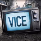 VICE Returns for Sixth Season on HBO April 6th
