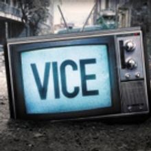 VICE Returns for Sixth Season on HBO April 6th