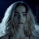 VIDEO: Youtube Red Releases Teaser for Upcoming Thriller IMPULSE