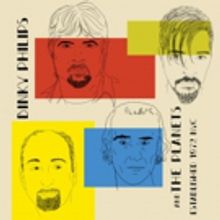Binky Philips & The Planets To Release Debut Record After 47 Years