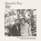 Warner Bros Releases the Soundtrack for BEAUTIFUL BOY