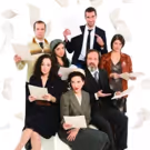 GOLDSTEIN Begins Previews Monday 3/26