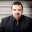 Hugo Vera Returns To Lied Center For Spring Recital