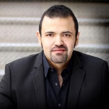 Hugo Vera Returns To Lied Center For Spring Recital