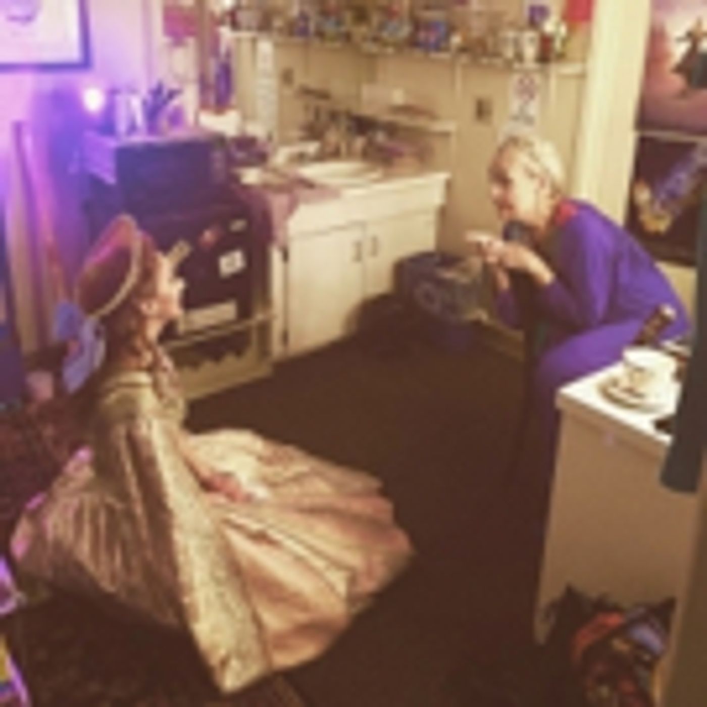 BWW Morning Brief October 30th, 2017: 24 HOUR PLAYS Opens, Michael Moore Responds to Trump, and More!  Image