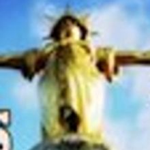 WITNESS FOR THE PROSECUTION Takes the Stand at ActorsNET