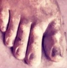 Overtone Presents New Ritualistic Opera CYNOSEMMA