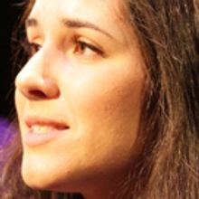 Photo Flash: Chance Theater presents VIOLET; Opening Saturday