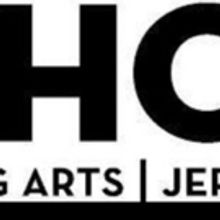 Applications Now Open For Art House's Inaugural INKubator Writing Group