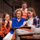 Photo Flash: Get A First Look at Lookingglass Theatre's PLANTATION! Directed By…