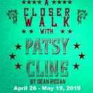 A CLOSER WALK WITH PATSY CLINE Comes To Simi Valley Cultural Center