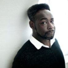 Nightlab Volume 2 Launches With Greg Wilson, A Guy Called Gerald, Bill Brewster, Fran