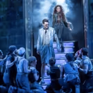 Review Roundup: Christina Bianco Led JOSEPH AND THE AMAZING TECHNICOLOR DREAMCOAT in…