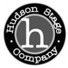 Hudson Stage Company Presents A Staged Reading Of New Play HUMAN ERROR