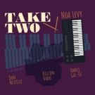 San Francisco Jazz Singer NOA LEVY to Release Her Debut EP TAKE TWO