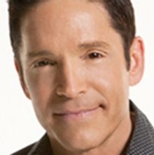 Saxophonist Dave Koz Performs With Orange County School Of The Arts As Part Of Master