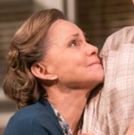 BWW Review: ALL MY SONS, Old Vic